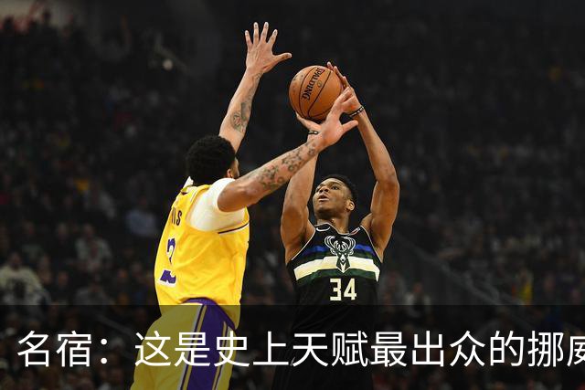 名宿：这是史上天赋最出众的挪威队 哈兰德每年都在突破个人上限