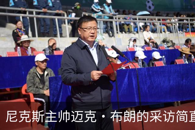 尼克斯主帅迈克·布朗的采访简直语出惊人：“我在NBA混了一辈子，从没见过哪个22岁的年轻人，会像苦行僧一样搞什么宗教静修和闭关训练。无论赛季内外，他的自律程度简直非人类。”不仅如此，“庄神”德拉蒙德也承认文班是全联盟最难对付的对手，没有之一：“我防他简直绝望，身体对抗他就像泥鳅一样，外线防...